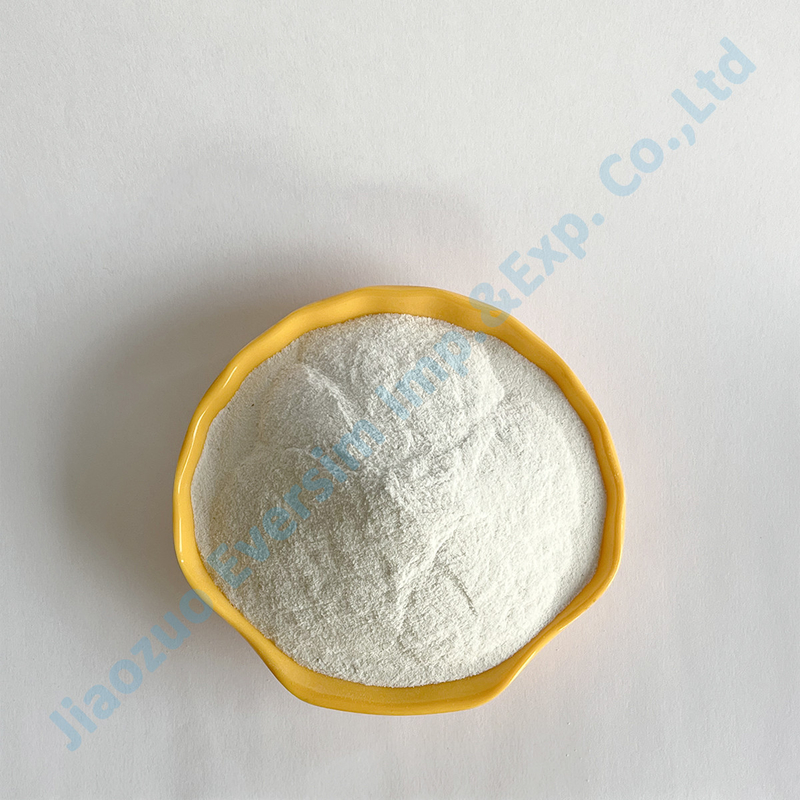 Chemical Products Welding Materials Fluxes Synthetic Cryolite Artificial Cryolite Na3alf6