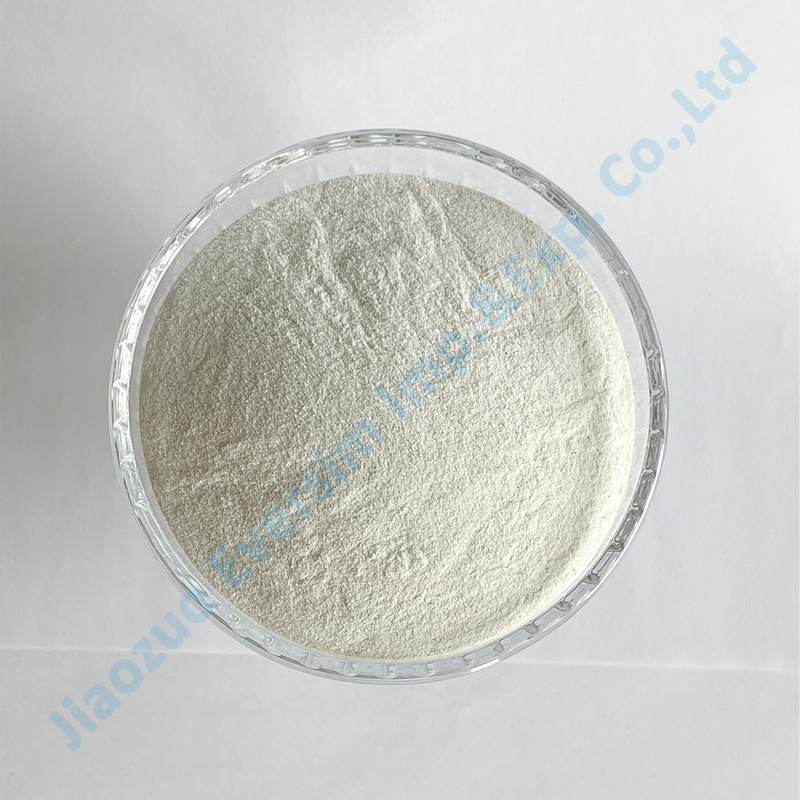 99.9% Synthetic Cryolite With 209.94 Molecular Weight For Ceramic And Glass Industry