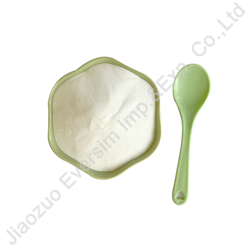 High Purity 99% White Powder Aluminium Fluoride ALF3 Used As Flux Matrials Industrial Grade
