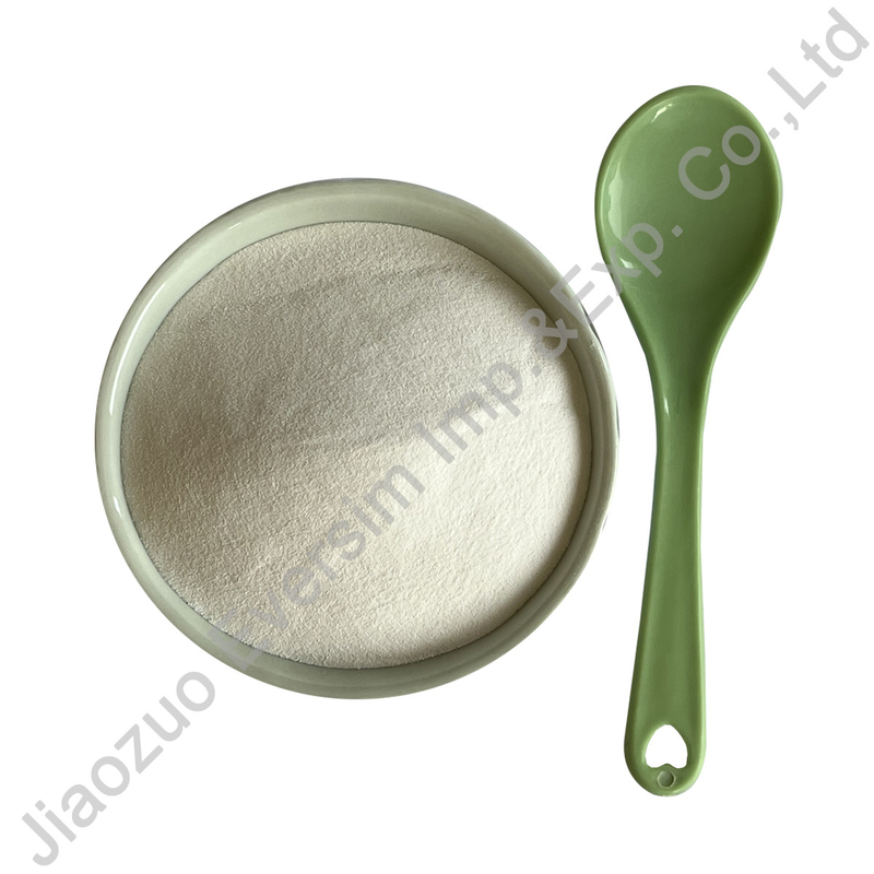 High Purity White Powder Anhydrous  Aluminum Fluoride Catalyst For Electrolytic Aluminum Industry
