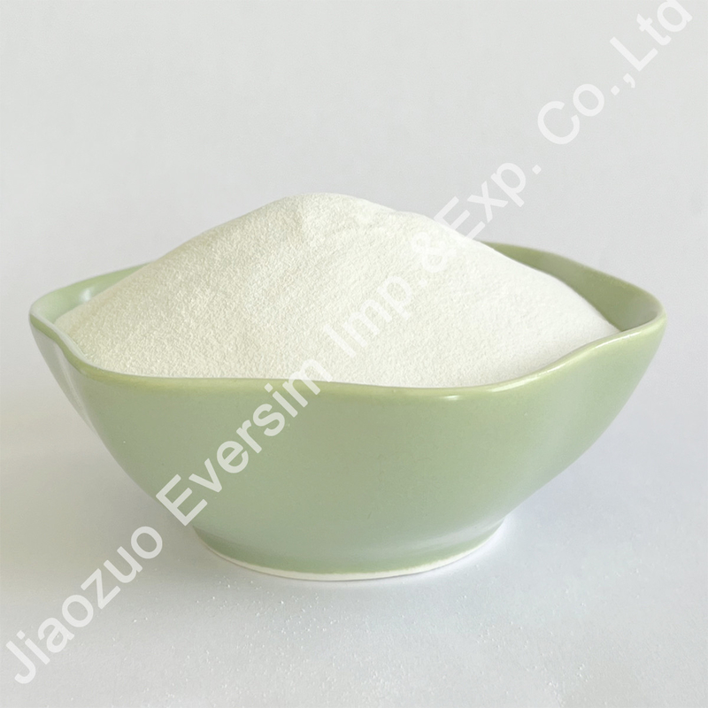 AlF3 Aluminum Fluoride White Crystalline Form Can React With Metals To Improve Conductivity