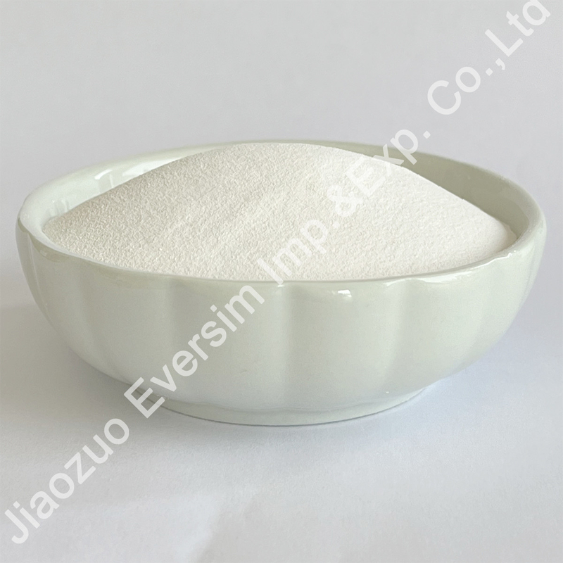Aluminum Fluoride AIF3 Crystalline Powder For Aluminum Production Process Improvement