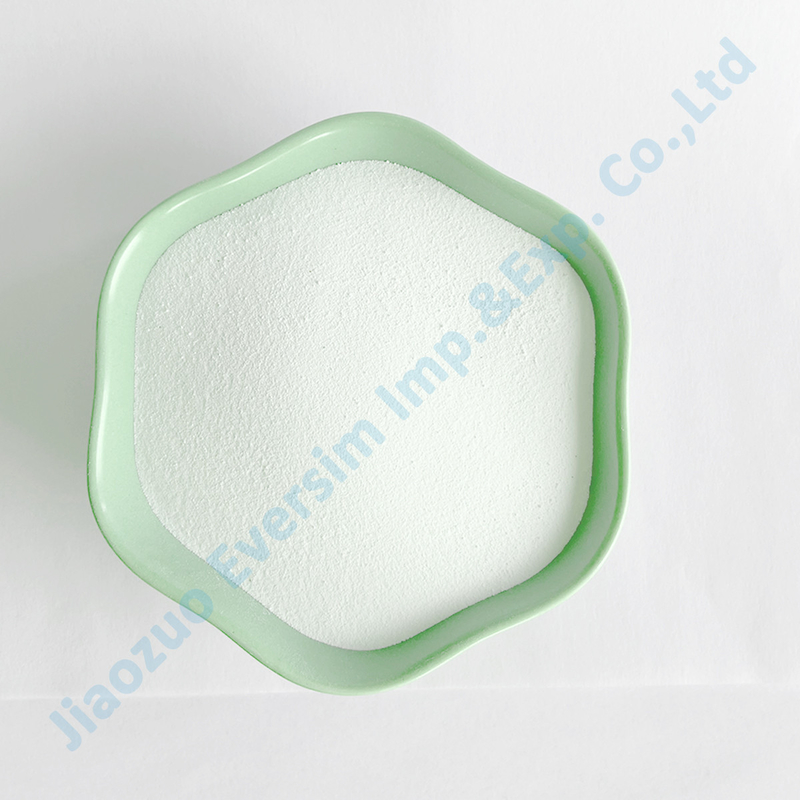 Aluminum Fluoride AIF3 Crystalline Powder For Aluminum Production Process Improvement