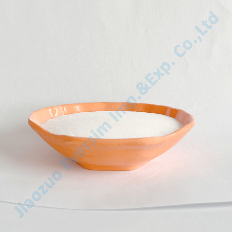 Aluminum Fluoride AIF3 Crystalline Powder For Aluminum Production Process Improvement