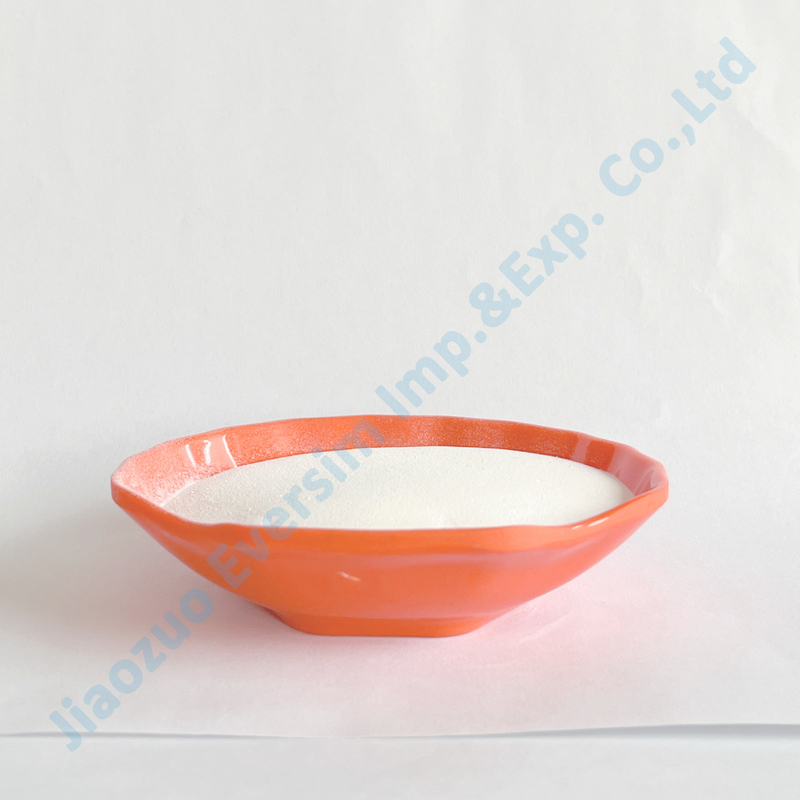 AlF3 High-Purity White Aluminum Fluoride For Industrial , Melting Point Reducing Flux
