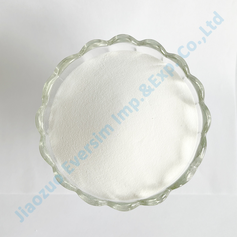 AlF3 High-Purity White Aluminum Fluoride For Industrial , Melting Point Reducing Flux