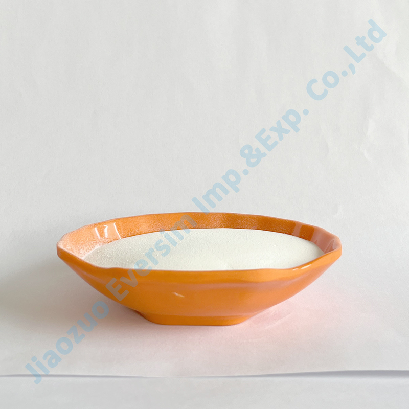 AlF3 High-Purity White Aluminum Fluoride For Industrial , Melting Point Reducing Flux