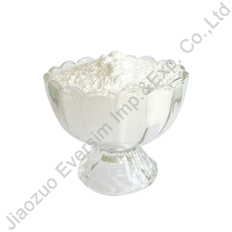 99.9% Synthetic Cryolite With 209.94 Molecular Weight For Ceramic And Glass Industry