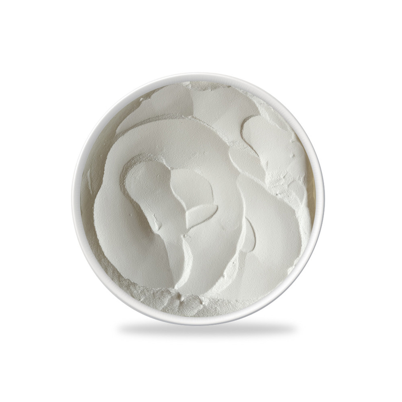 99.9% Synthetic Cryolite With 209.94 Molecular Weight For Ceramic And Glass Industry
