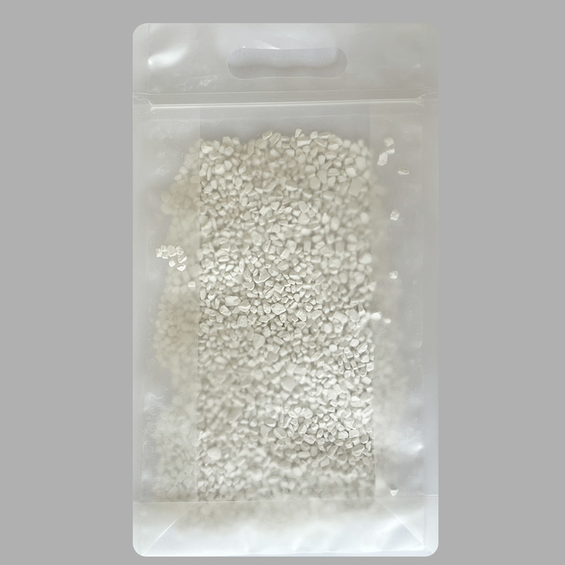 Top Grade Synthetic Cryolite Na3alf6 Superior Solubility For Advanced Metallurgical Productions