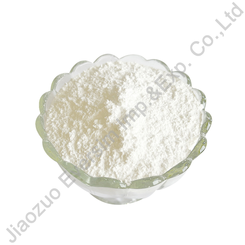 Electrolytic Aluminium Sodium Fluoride Na3alf6 Synthetic Cryolite For Aluminum Production