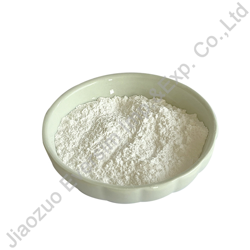 Electrolytic Aluminium Sodium Fluoride Na3alf6 Synthetic Cryolite For Aluminum Production