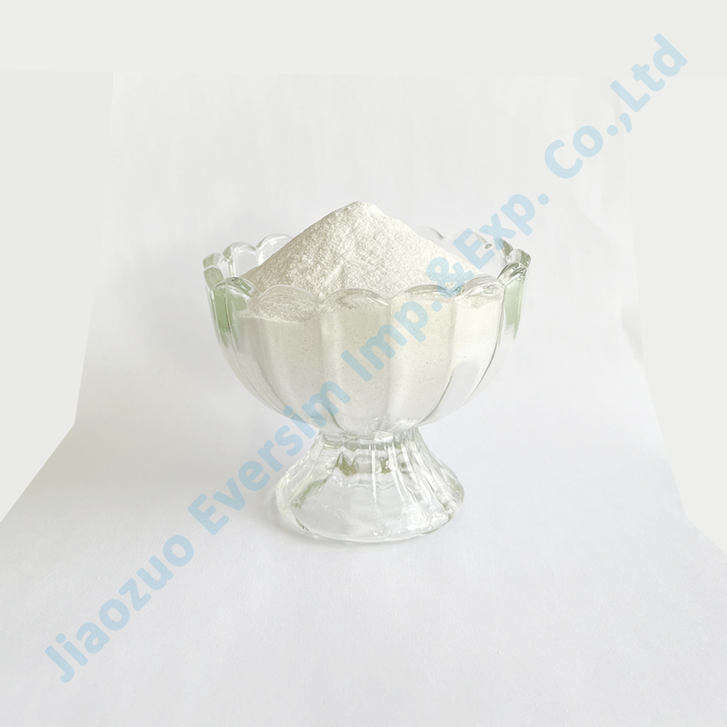 Electrolytic Aluminium Sodium Fluoride Na3alf6 Synthetic Cryolite For Aluminum Production
