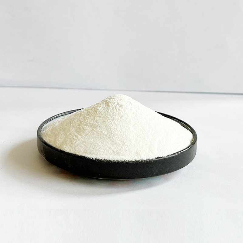Na3alf6 CAS15096-52-3 Synthetic Cryolite High Purity For Superior Metal Smelting