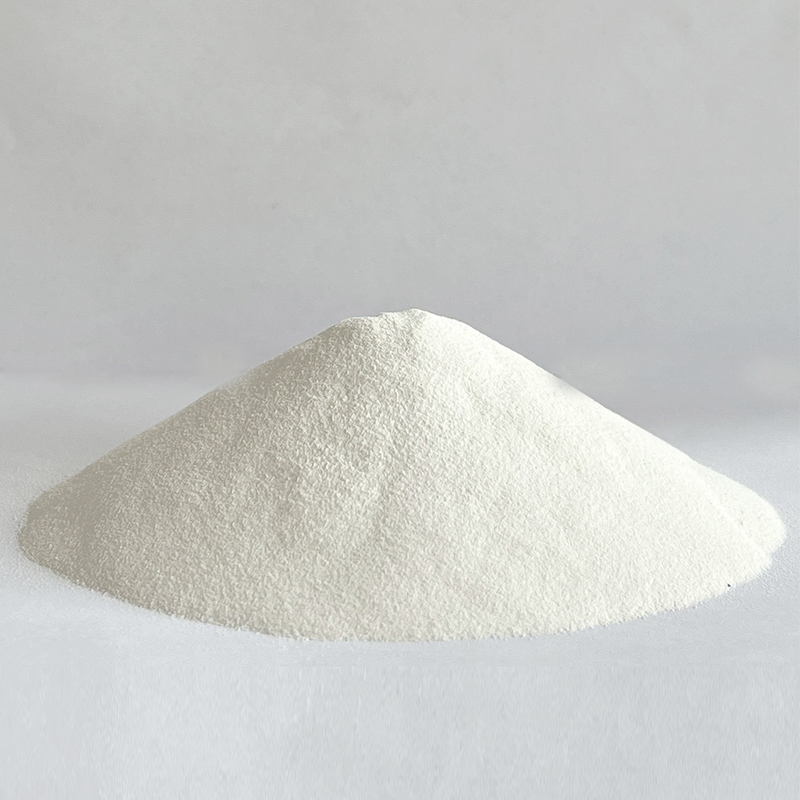 Na3alf6 CAS15096-52-3 Synthetic Cryolite High Purity For Superior Metal Smelting