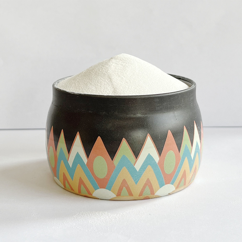 Na3alf6 CAS15096-52-3 Synthetic Cryolite High Purity For Superior Metal Smelting
