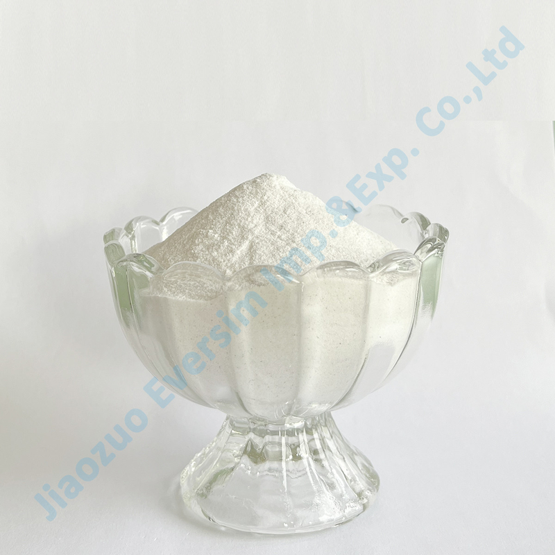 High Purity 99% Sodium Aluminum Fluoride Na3alf6 With 209.94 Molecular Weight For Welding Industry