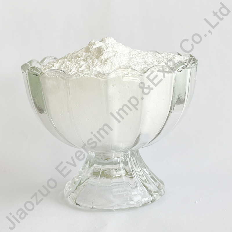 High Purity 99% Sodium Aluminum Fluoride Na3alf6 With 209.94 Molecular Weight For Welding Industry