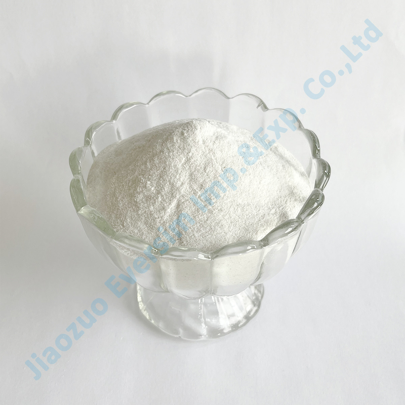 High Purity 99% Sodium Aluminum Fluoride Na3alf6 With 209.94 Molecular Weight For Welding Industry