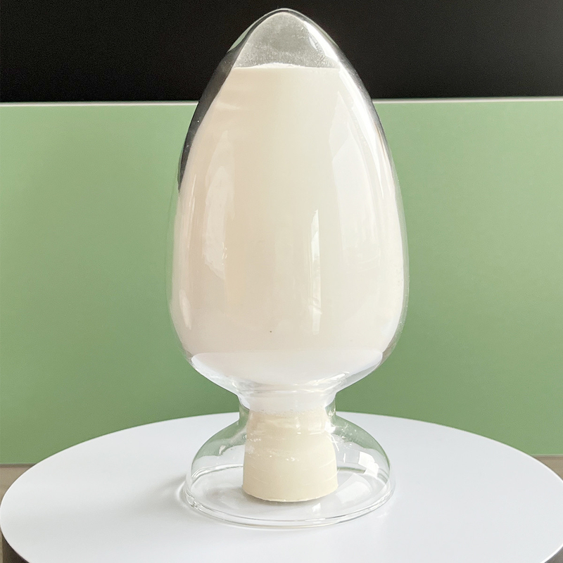 White Powder Synthetic Cryolite 99.9% With 209.94 Molecular Weight For Ceramic Industry