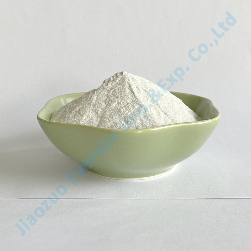 High Quality CAS13775-53-6 White Sandy Synthetic Cryolite Na3alf6 For Fluxing Agents Industry