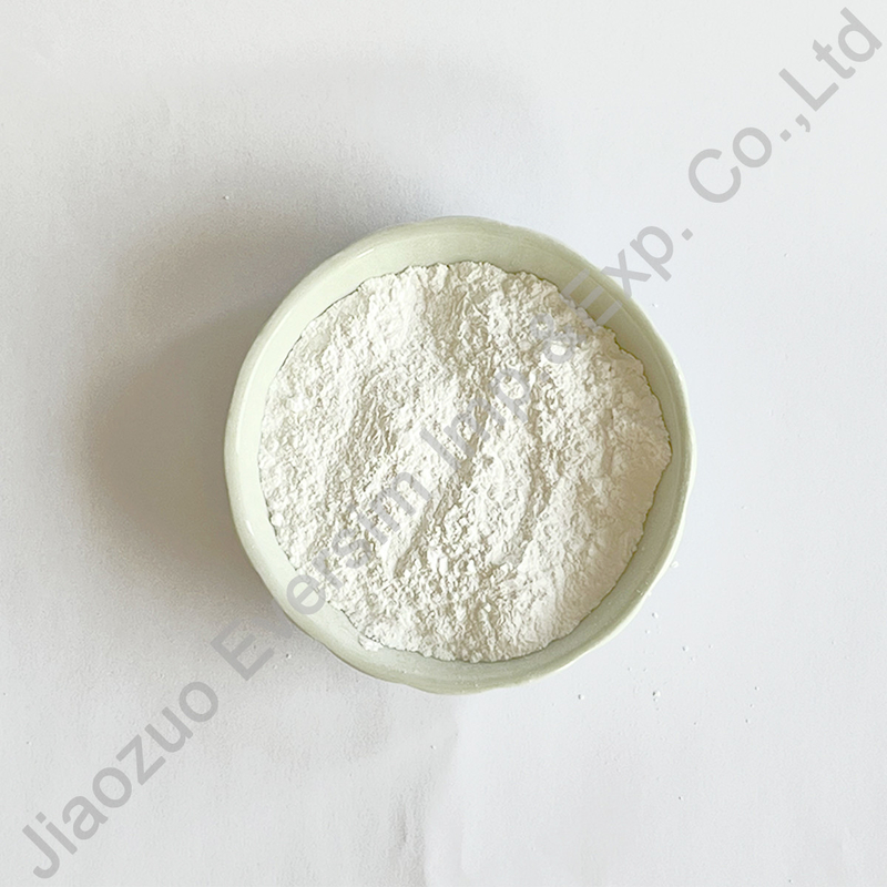 Top Grade CAS15096-52-3 Sodium Fluoroaluminate Cryolite Superior Chemical Stability In Chemical Engineering
