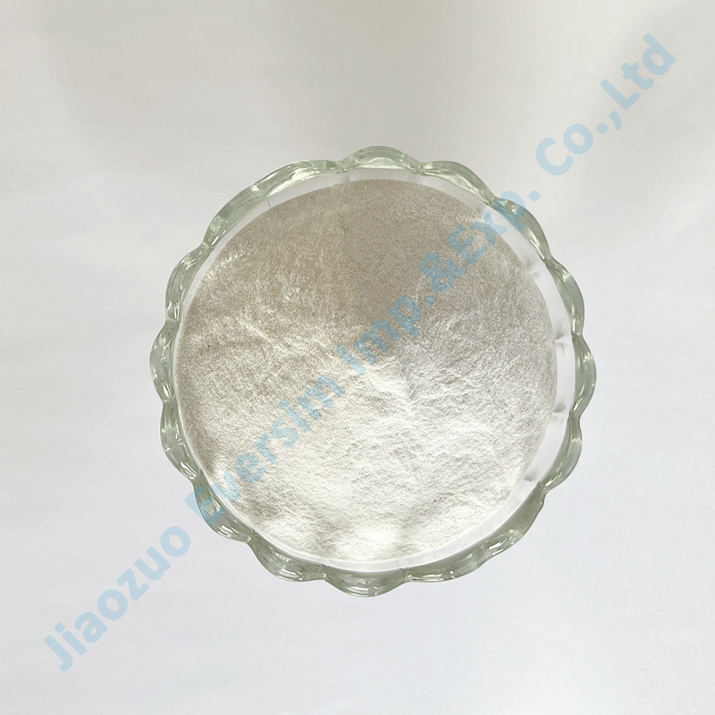 CAS15096-52-3 Reagent Grade Synthetic Cryolite Na3alf6 Granul Powder For Abrasive Cryolite Powder