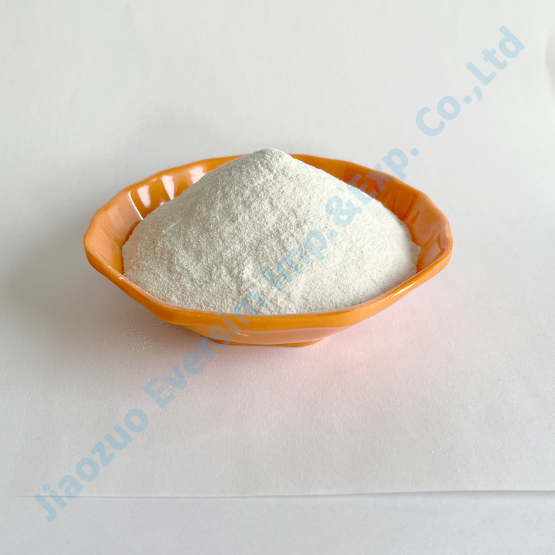 High Purity White Powder Sodium Cryolite Na3alf6 For Additives Of Grinding Products