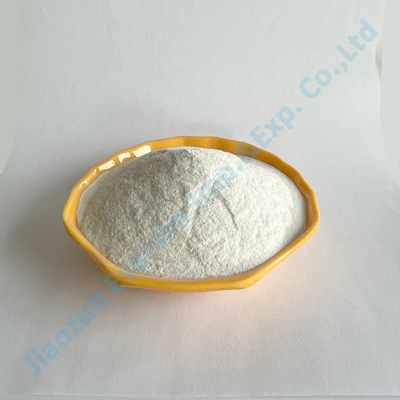 CAS 15096-52-3 Sodium Cryolite 200 Mesh Synthetic Cryolite Chemical For Active Filler