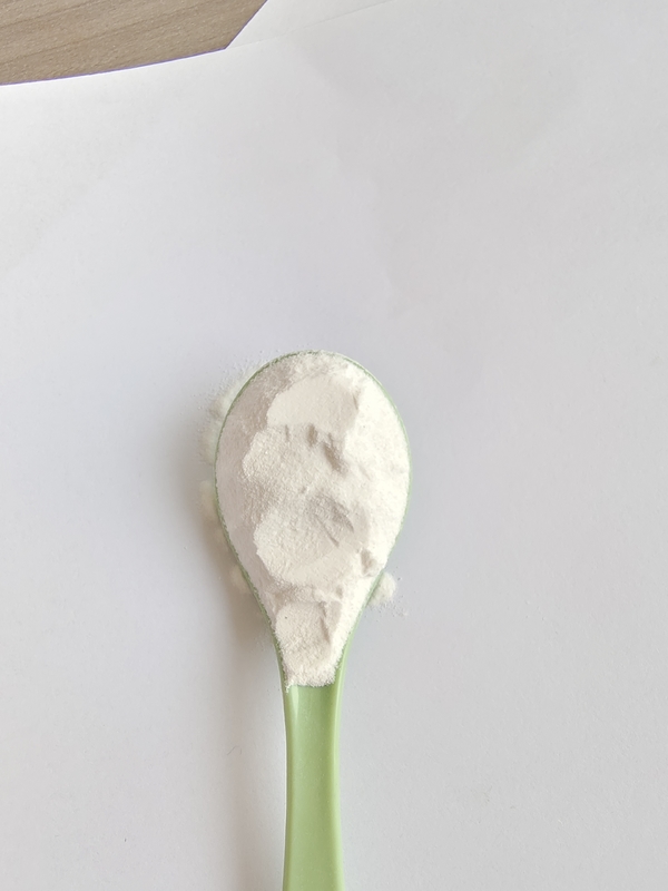 High Purity White Powder Na3AlF6 Sodium Aluminum Fluoride Cryolite Deoxidizer For Casting