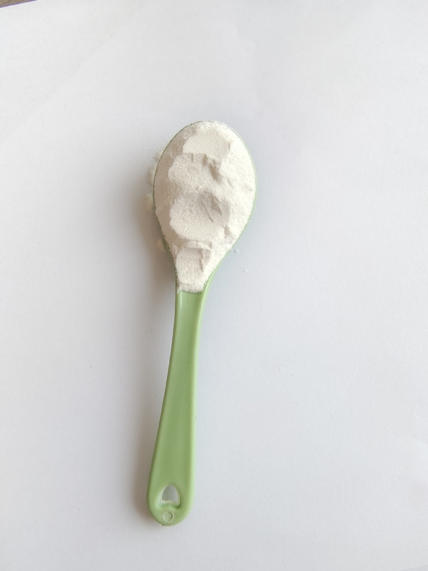 High Purity White Powder Na3AlF6 Sodium Aluminum Fluoride Cryolite Deoxidizer For Casting