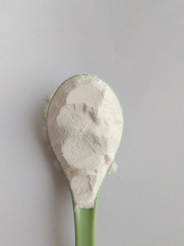 High Purity White Powder Na3AlF6 Sodium Aluminum Fluoride Cryolite Deoxidizer For Casting