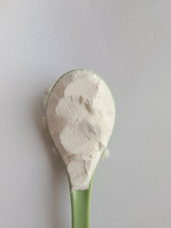 High Purity White Powder Na3AlF6 Sodium Aluminum Fluoride Cryolite Deoxidizer For Casting