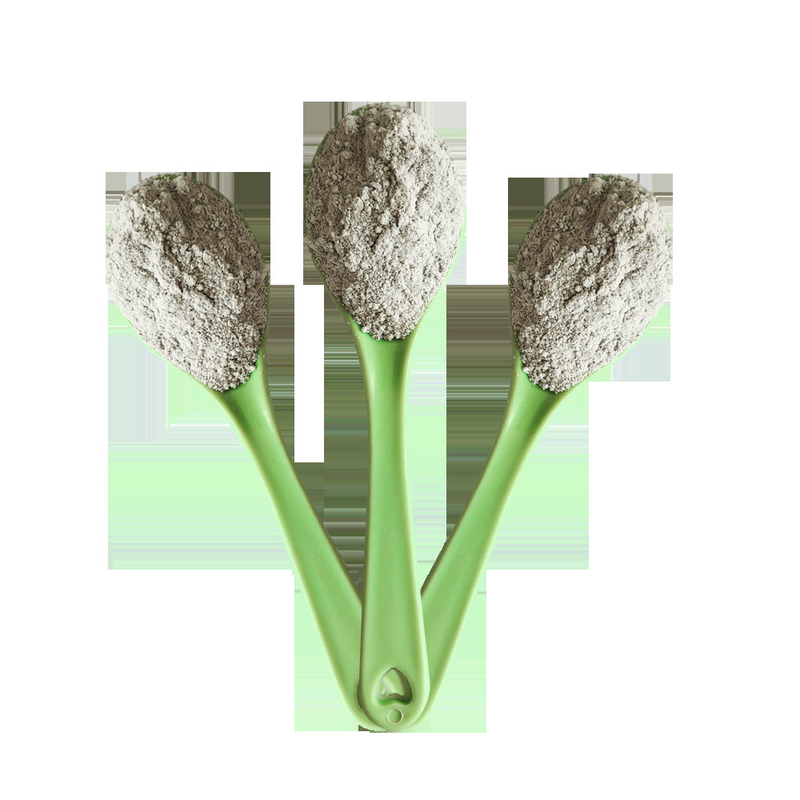 Durable Potassium Cryolite Corrosion-Resistant, Wear-Resistant, Long-Term Stable Production Guarantee