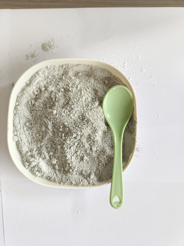 Durable Potassium Cryolite Corrosion-Resistant, Wear-Resistant, Long-Term Stable Production Guarantee
