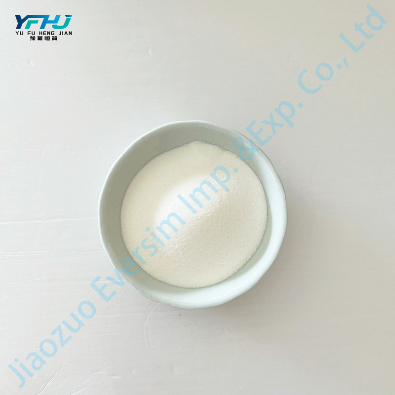 1.376 Refractive Index Ca(HCOO)2 Calcium Formate for Feed Additives And Acidifiers