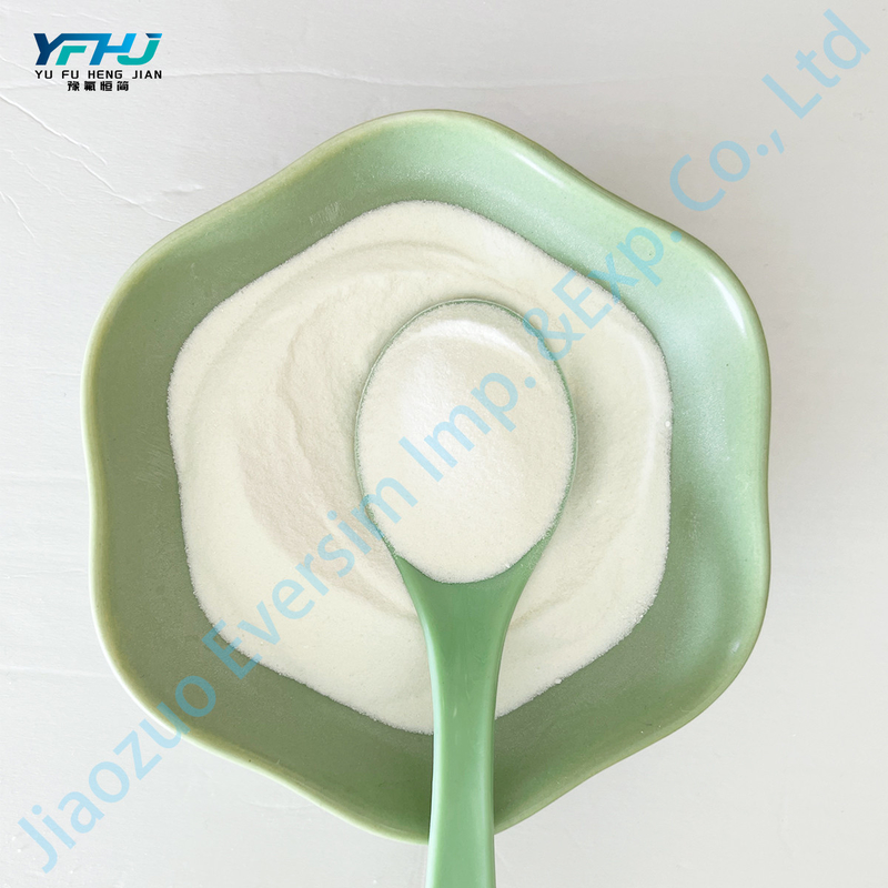 Molecular Weight 130 Ca(HCOO)2 Calcium Formate In Fire Retardant Of Gypsum Board