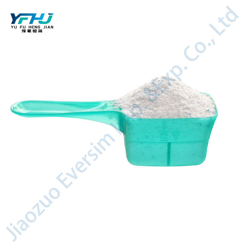 High Performance Sodium Formate CAS 141-53-7 Used for Nickel Cobalt Alloy Electrolyte