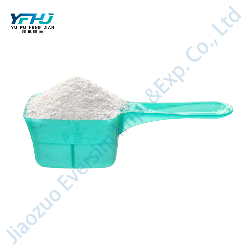 High Performance Sodium Formate CAS 141-53-7 Used for Nickel Cobalt Alloy Electrolyte