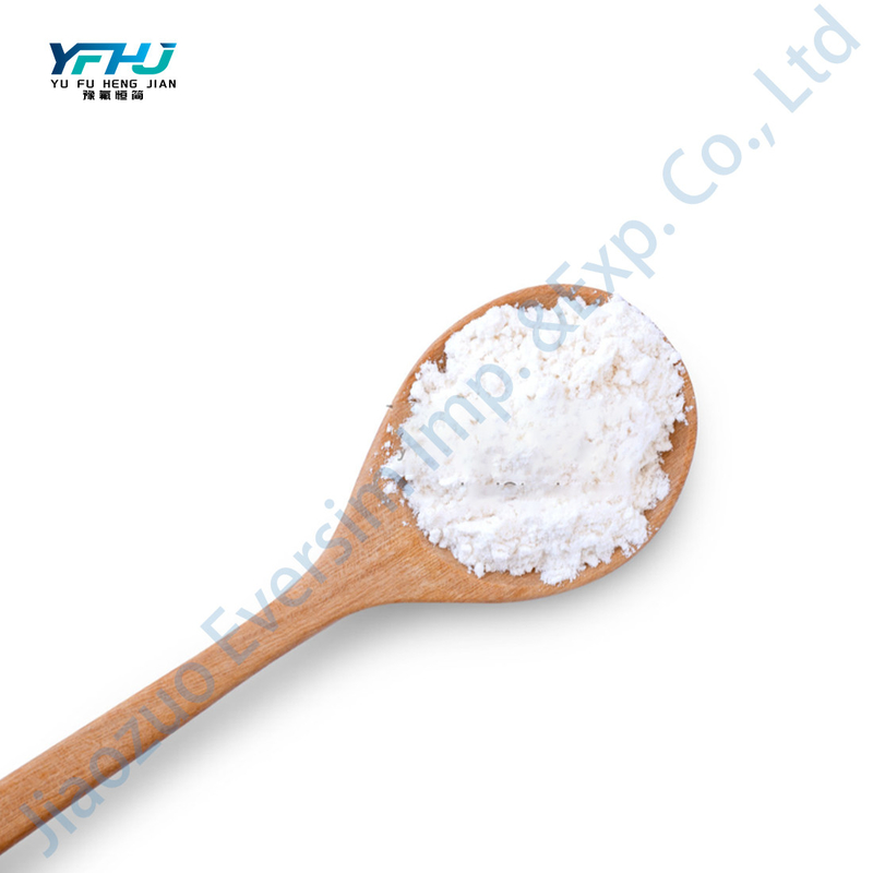 High Performance Sodium Formate CAS 141-53-7 Used for Nickel Cobalt Alloy Electrolyte