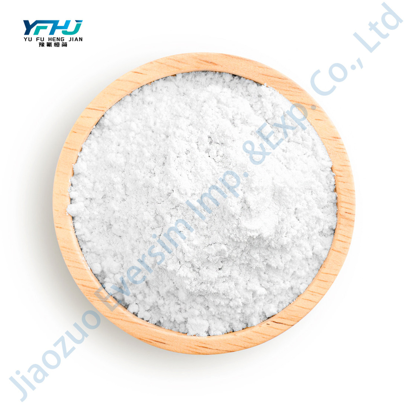 1.92 G/cm Density White Granular Powder Sodium Formate  For Electroplating Process