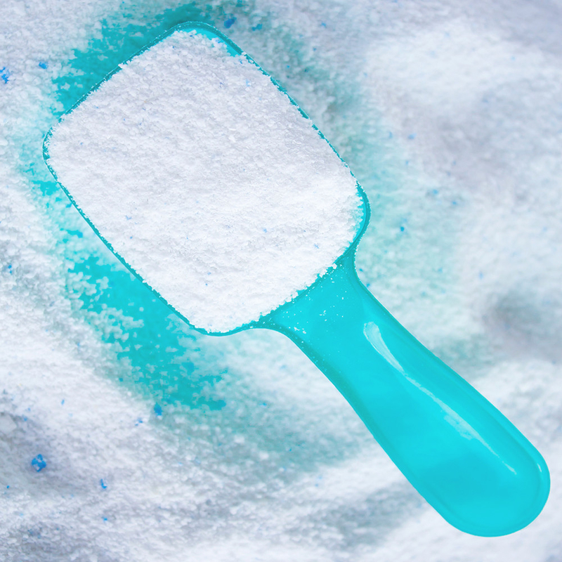 1.92 G/cm Density White Granular Powder Sodium Formate  For Electroplating Process