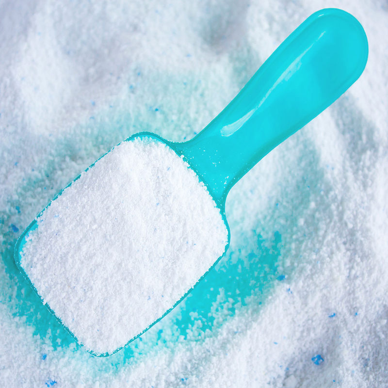 1.92 G/cm Density White Granular Powder Sodium Formate  For Electroplating Process