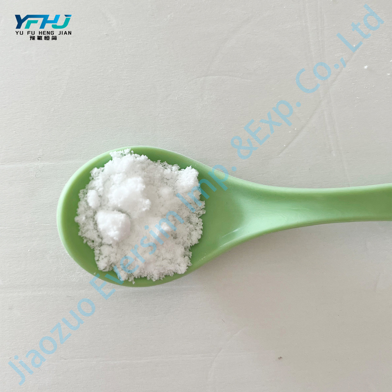 High Performance Sodium Formate CAS 141-53-7 Used for Nickel Cobalt Alloy Electrolyte