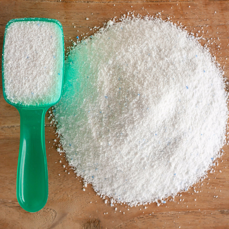 Molecular Weight 68.0072 HCOONa Sodium Formate For Nickel Cobalt Alloy Electrolyte