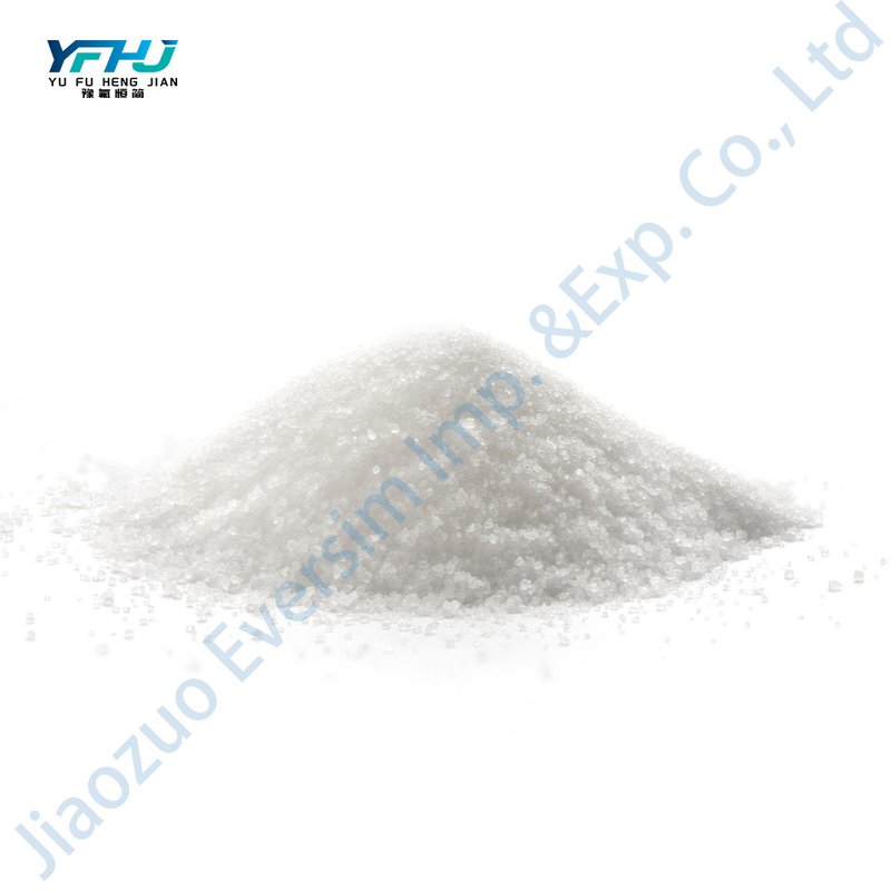 1.91 g/cm3 Density Potassium Formate As a Reducing Agent in the Dyeing Industry