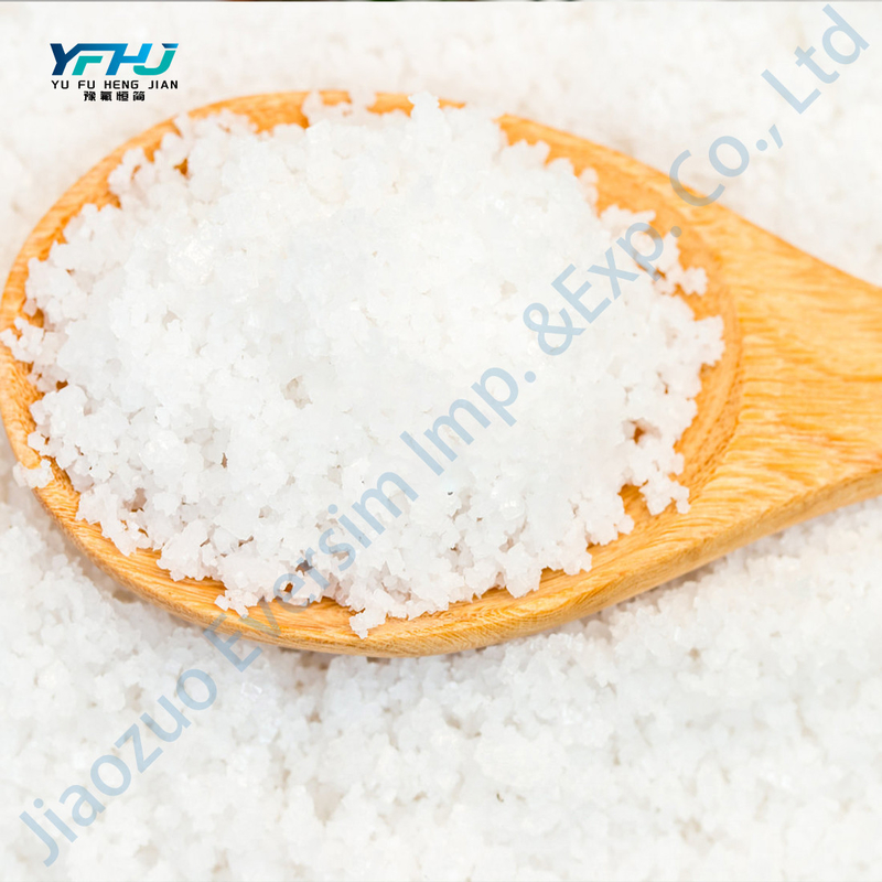 Molecular Weight 84.12 Potassium Formate for Reducing Agent in the Printing Industry