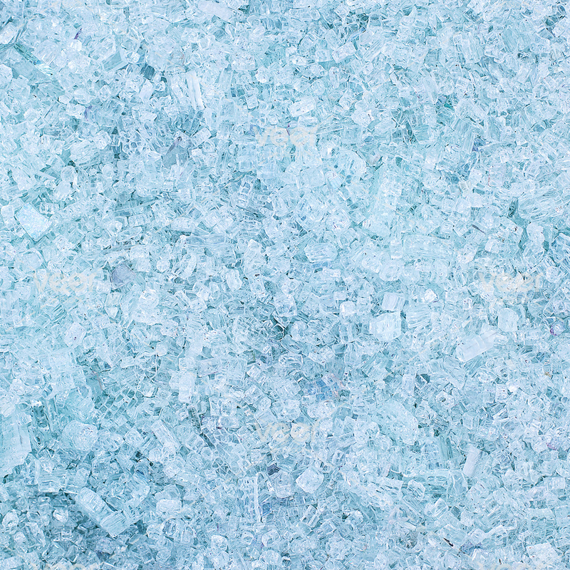 Top Grade White Crystalline Powder HCOOK Potassium Formate for Road Snow-melting Agent