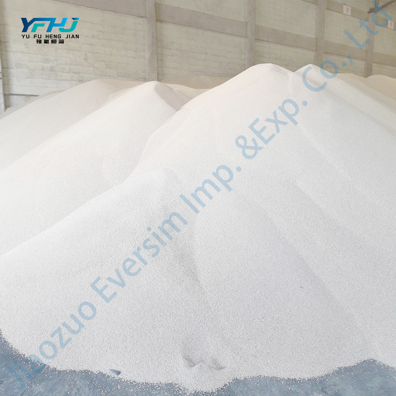 Top Quality White Crystalline Powder Sodium Formate HCOONa As Intermediate To Produce Other Chemicals