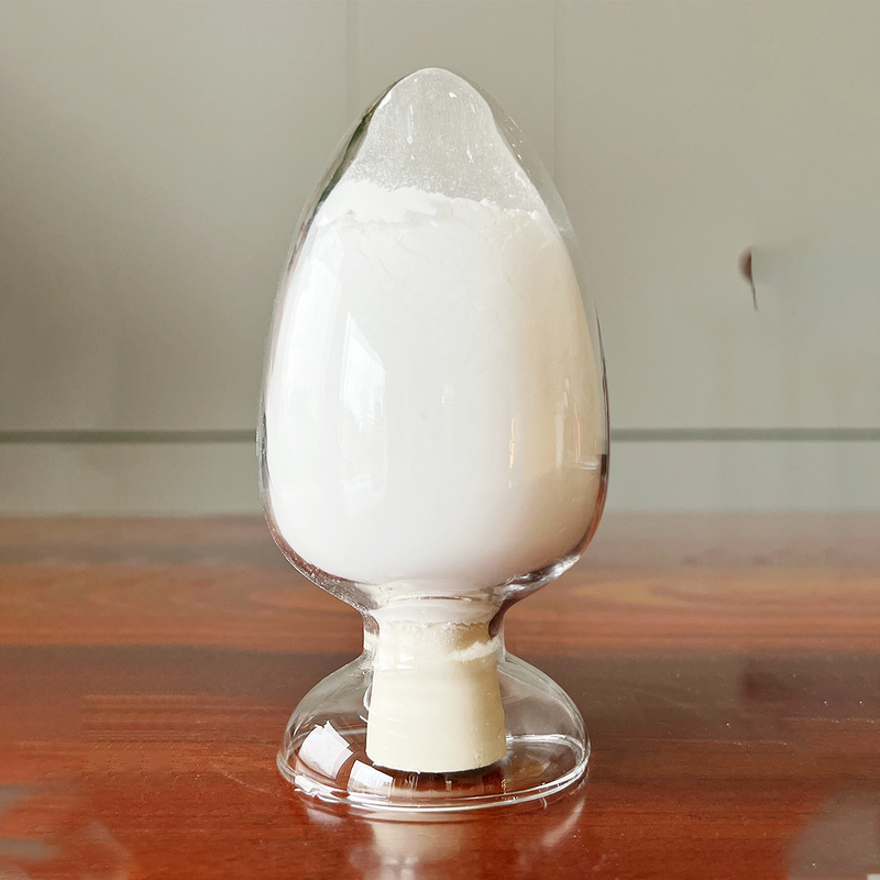 KAlF4 Potassium Cryolite Product With Exceptional Purity And Broad Spectrum Of Uses